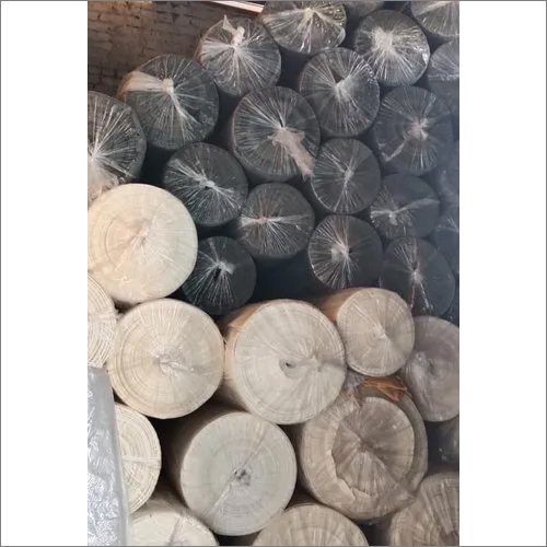 Eva Foam Sheet Roll - 20mm , Light Weight and Soft Texture with Customized Packaging