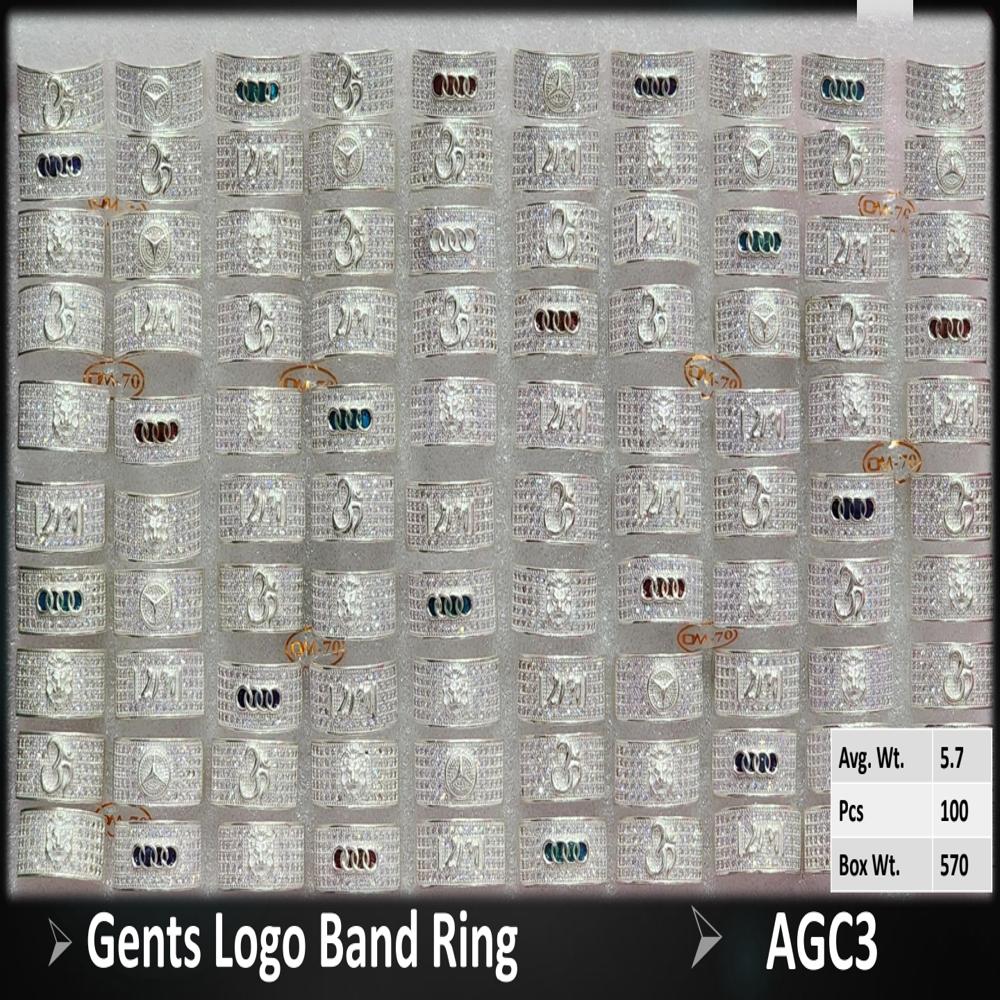 Mens Jaguar Rings - Silver Material, Regular Size, Unique Jaguar Pattern | Antimicrobial Polishing, Luxurious Design for Daily Wear