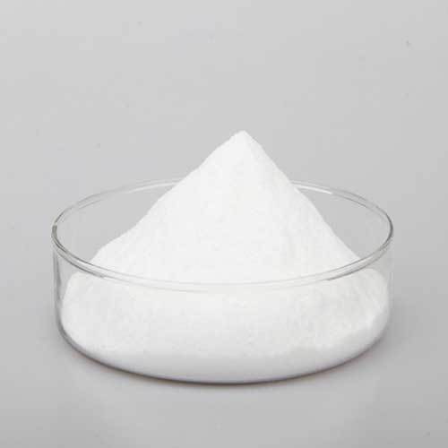 Ammonium Bicarbonate - Boiling Point: N/A