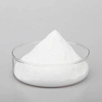 Ammonium Bicarbonate