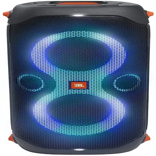 Wireless Bluetooth Party Speaker