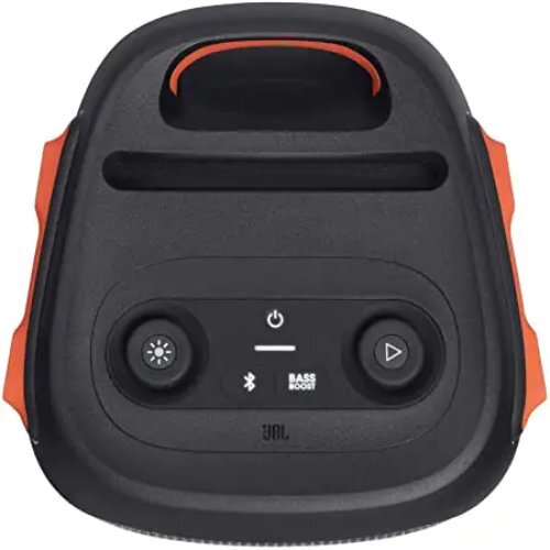 Wireless Bluetooth Party Speaker