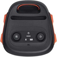 Wireless Bluetooth Party Speaker