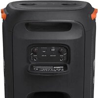 Wireless Bluetooth Party Speaker