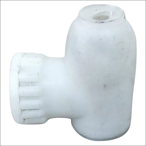 Plastic Cooling Tower Sprinkler Pvc Nozzle