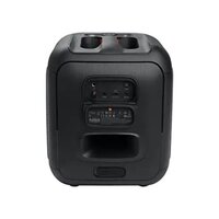 Portable Bluetooth Party Speaker