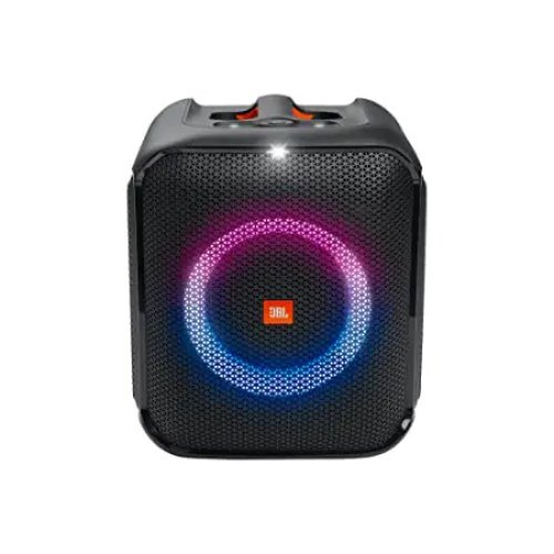 Portable Bluetooth Party Speaker