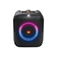 Portable Bluetooth Party Speaker