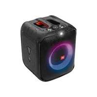 Portable Bluetooth Party Speaker