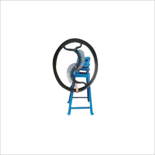 Chaff Cutter Capacity: 1000 - 1500 Kg/hr