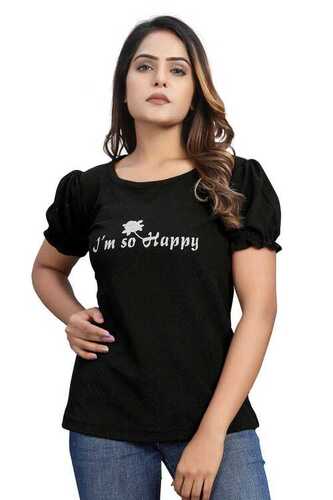 Womens Designer Styles T-Shirts...