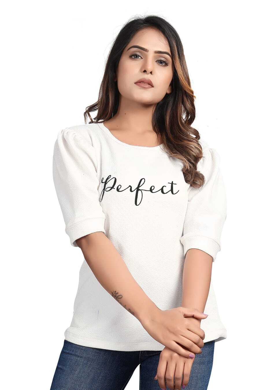 Womens Designer Styles T-Shirts...