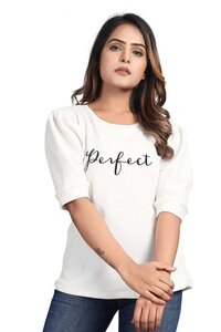 Womens Designer Styles T-Shirts...