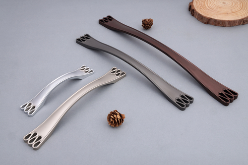 535 CABINET HANDLE