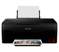 Canon Pixma G2020