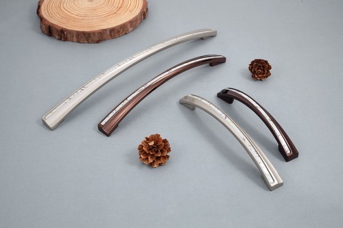 All Available 528 Cabinet Handle