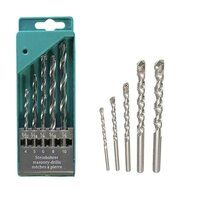 DRILL BIT SET