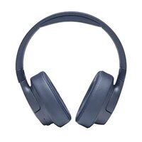 Wireless Over-Ear Headphones with Mic