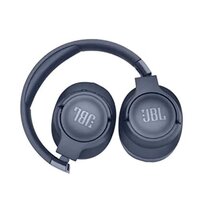 Wireless Over-Ear Headphones with Mic