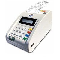BP Joy Billing Printer