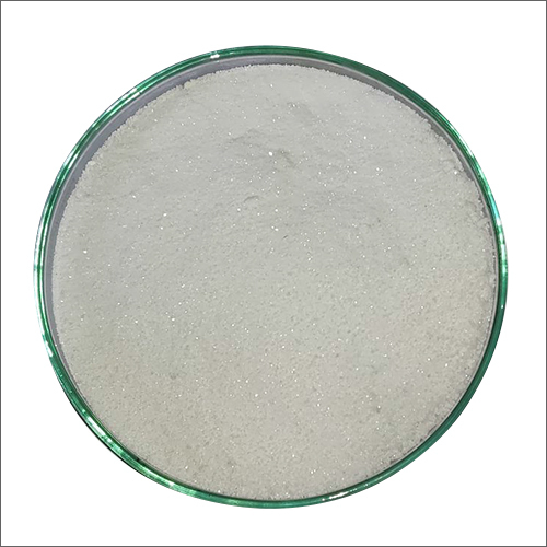 Ammonium Molybdate Powder By SAHJANAND IMPEX