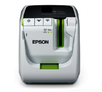 Epson Label Printer LW-1000P