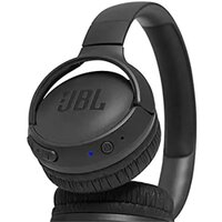 Wireless On-Ear Headphones