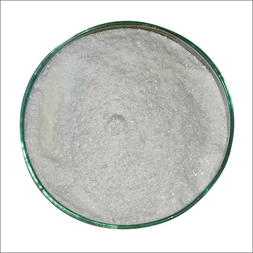 Sodium Molybdate Powder