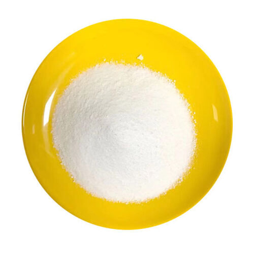 Citric Acid Monohydrate - Boiling Point: 175 A C