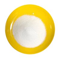 Citric Acid Monohydrate