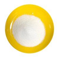 citric acid monohydrate