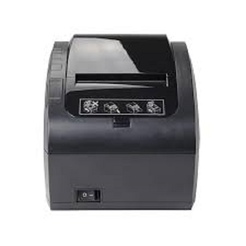 Retail Pos Printer