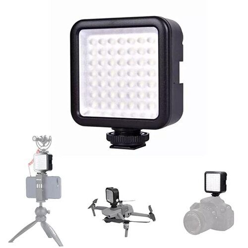 Led Lights W49 Compatible with DJI Mavic 2 Pro