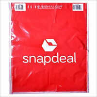 Snapdeal Courier Bag