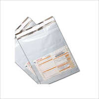 Plain Courier Bag26x30