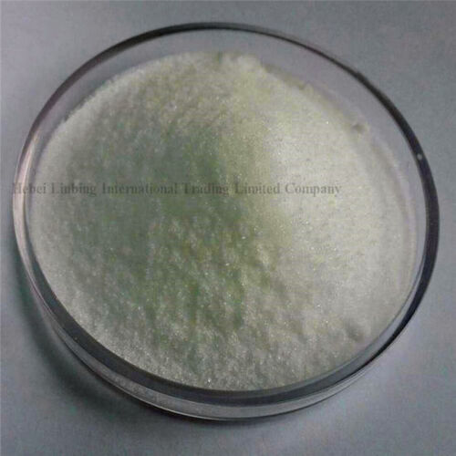 Citric Acid Anhydrous - 99.5-100.5% Assay, White Crystalline Powder, Preservative and Stabilizer for Pharmaceutical Applications