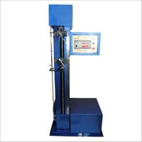 Buy Fabric Tensile Strength Tester