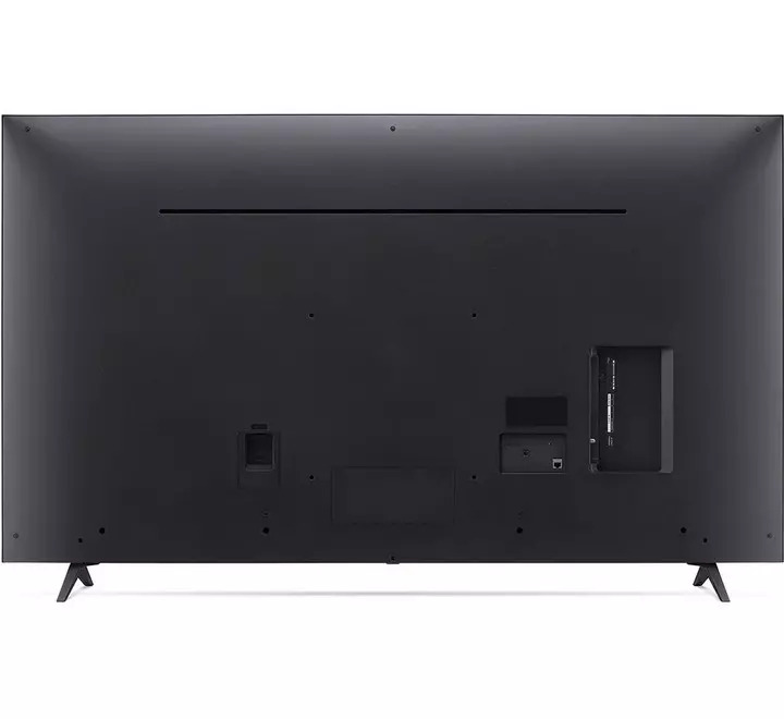 LG 4K UHD Smart TV