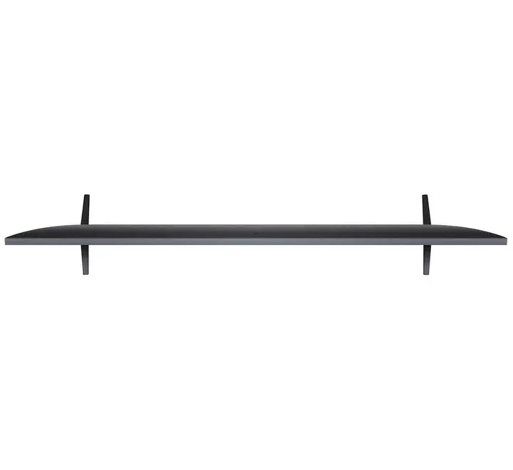 LG 4K UHD Smart TV