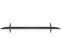LG 4K UHD Smart TV