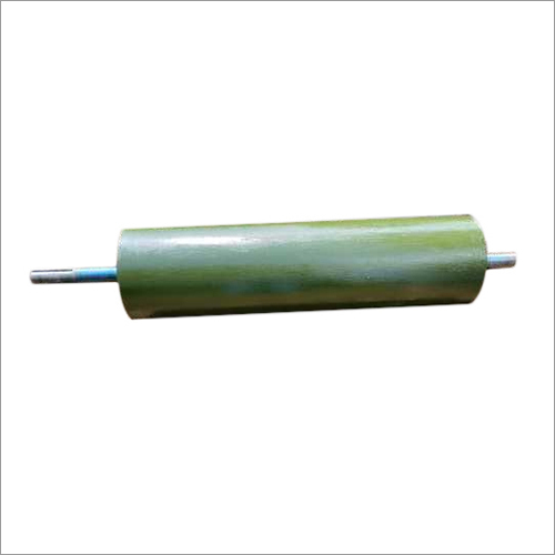 Buy Ton Mild Steel Drum Pulleys at Best Price, Ton Mild Steel Drum