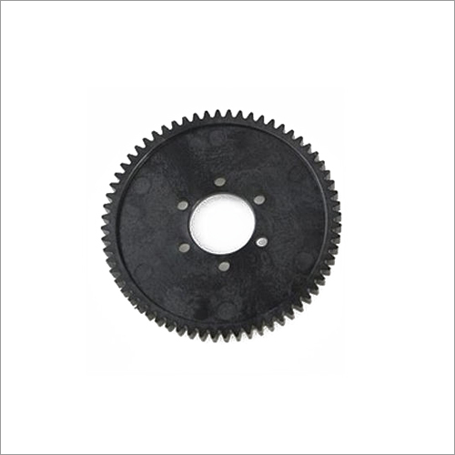 Stainless Steel Industrial Sprocket at Best Price in Howrah Sukh