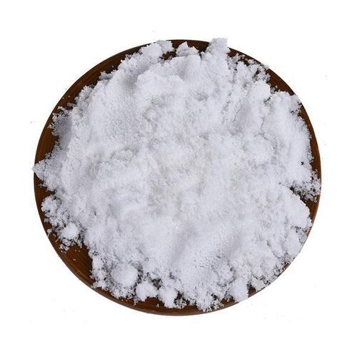 Borax Pentahydrate - Industrial Grade, 99% Purity | Inorganic Chemical, CAS No: 12045-88-4, Melting Point: 743°C, Water-Soluble, Used for Weeding and Softening