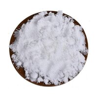 Borax Pentahydrate