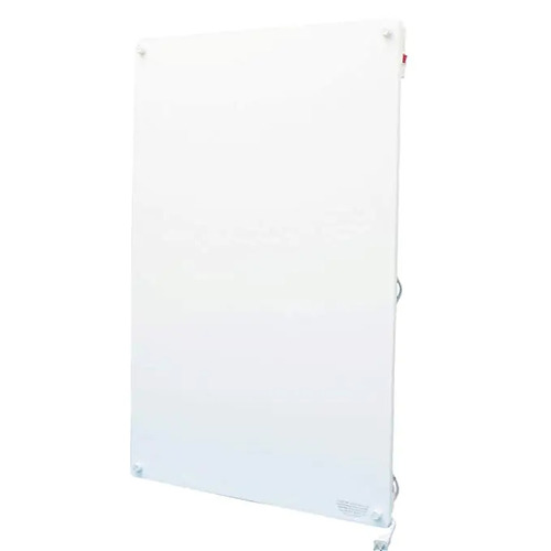 Watt Quartz Heater