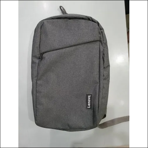 Gray Lenova Latop Bag (Best Quality Bag