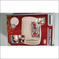 Shiatsu Pillow