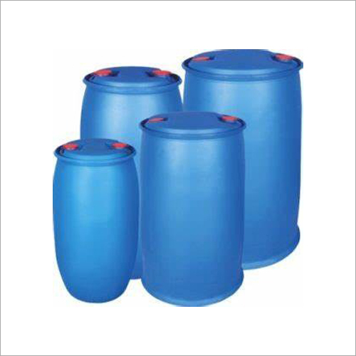 Agriculture Solvents Application: Chemical Compound