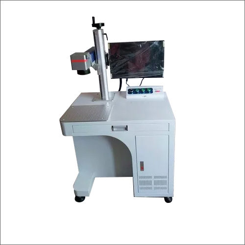 Marking Machine Repairing Service