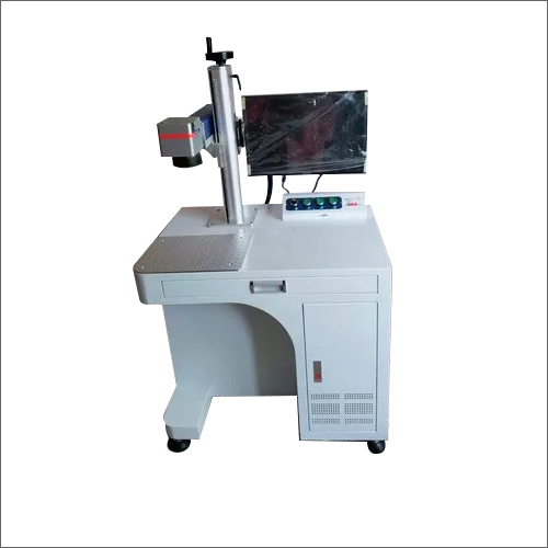 Industrial Repairing Service Laser Marking Repairing ServiceLaser Marking Repairing Service